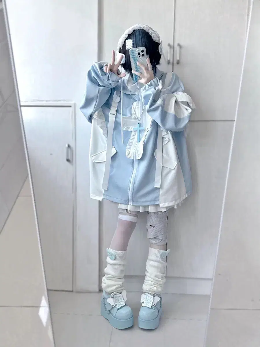 thumbnail-3